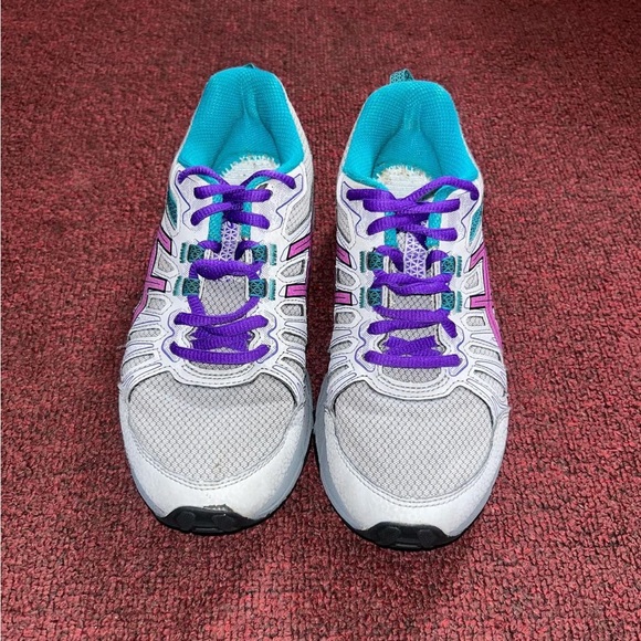 Asics Other - ASICS